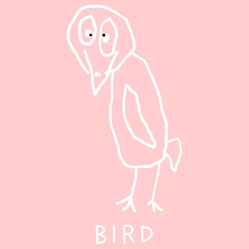 Vogel