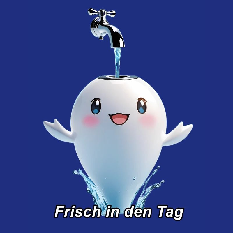 Fraîcheur