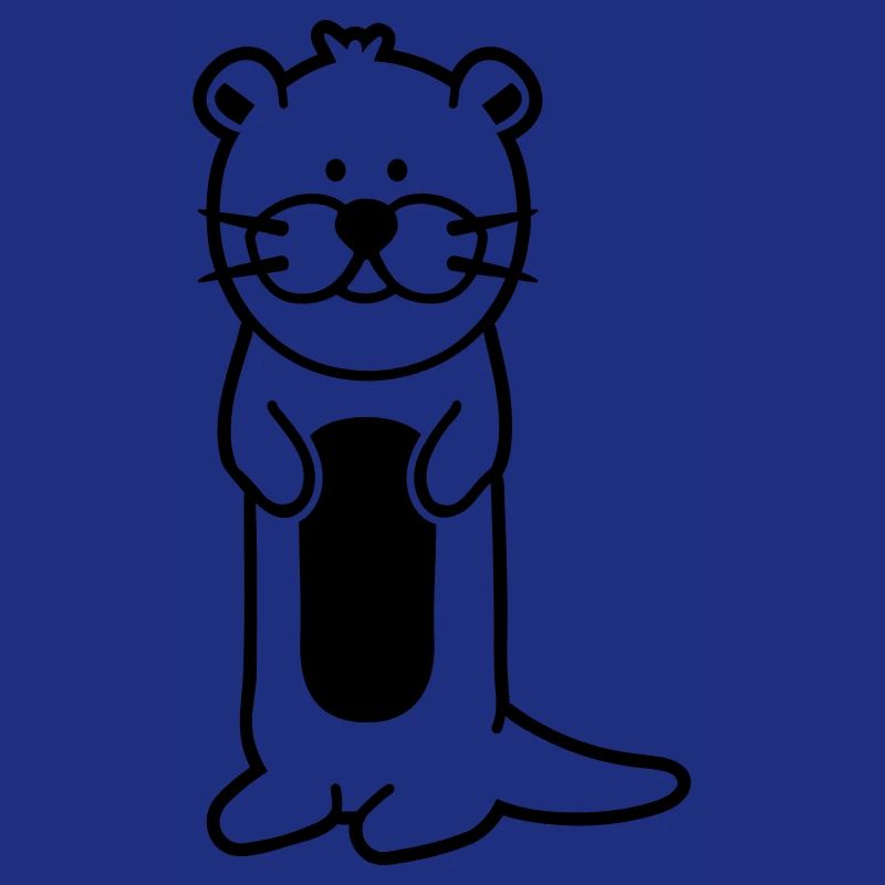 Otter