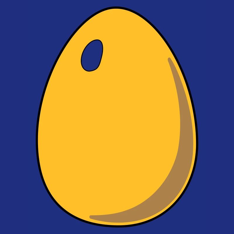 Egg