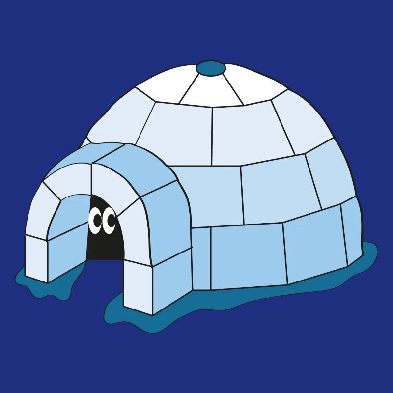 Iglu