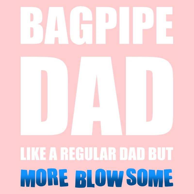 Musicien écossais cornemuse