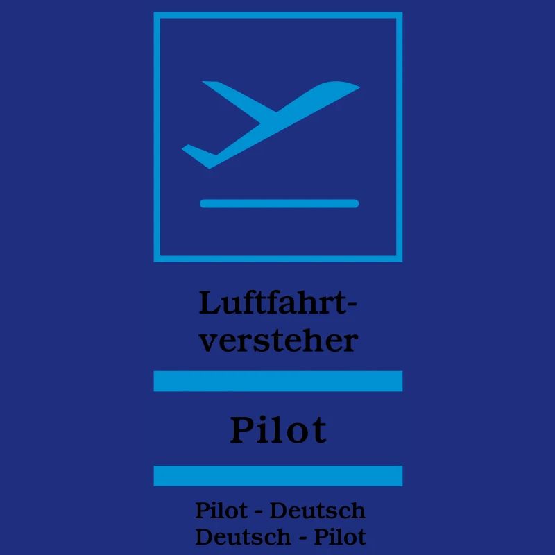 Pilot