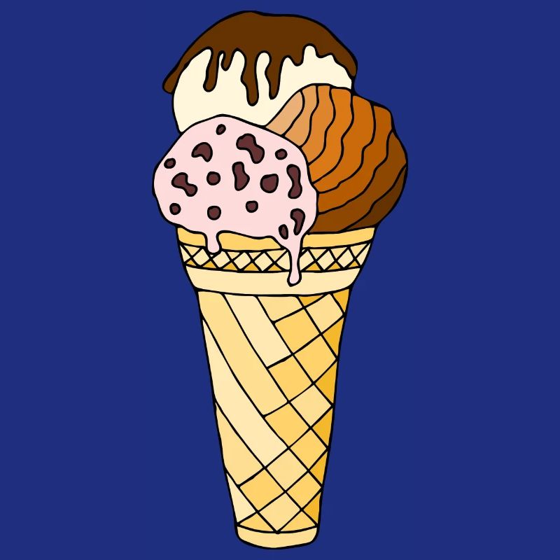 Eis