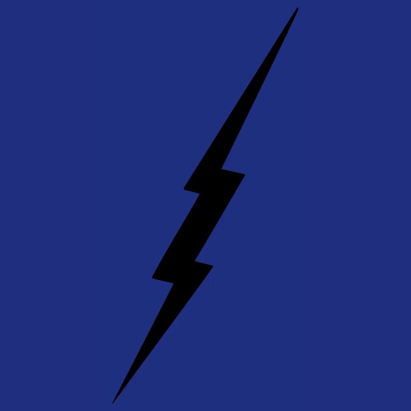 blitz