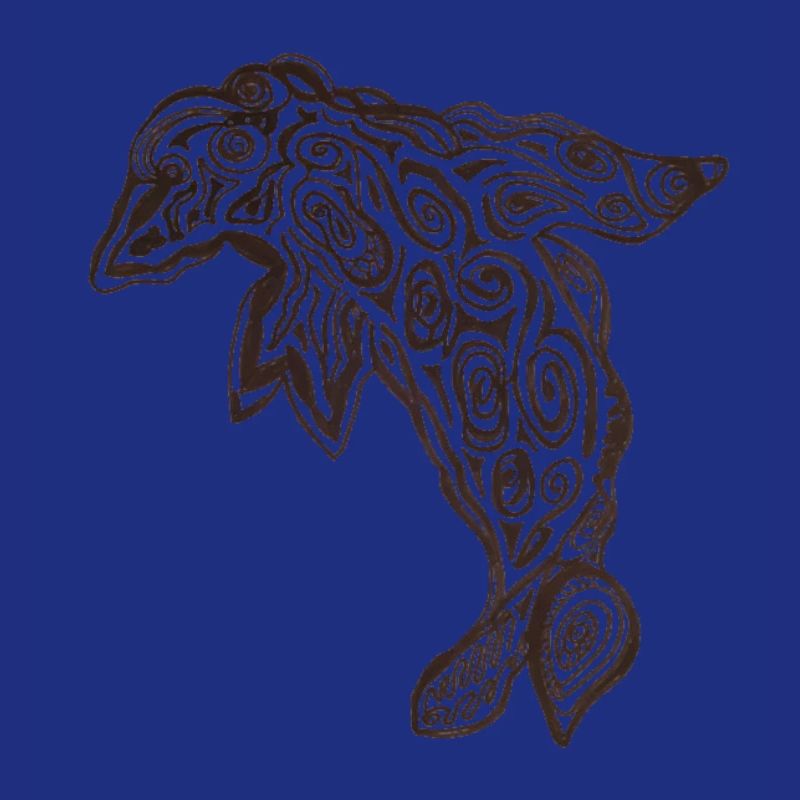 Dolphin
