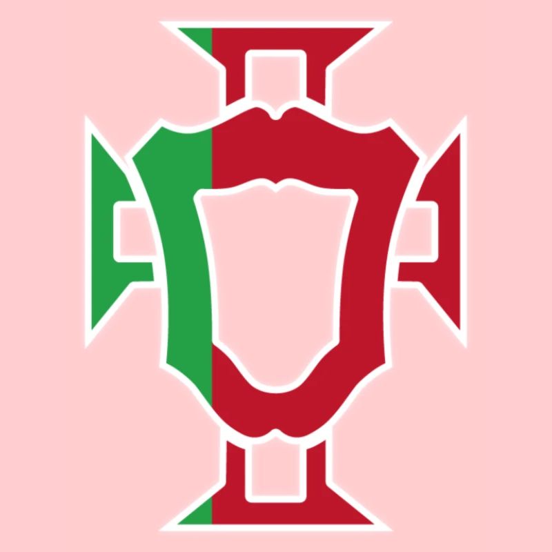 Portuguese emblem