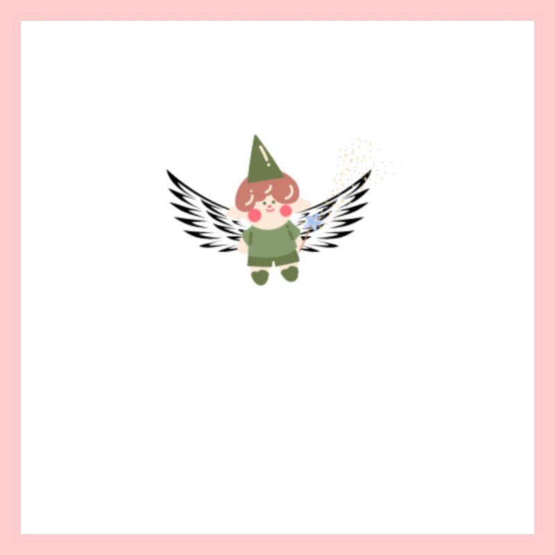 Conception sans titre