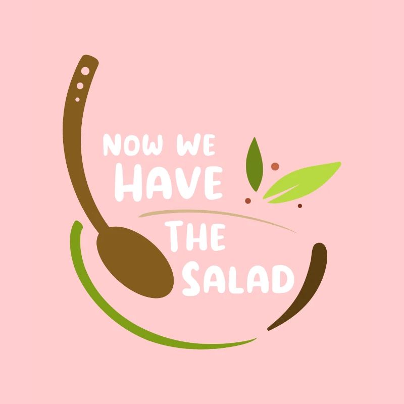 Denglisch Witziger Spruch Geschenk