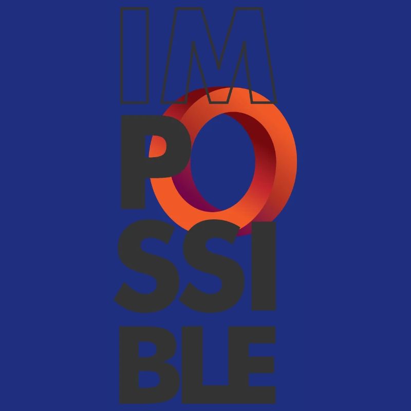 imPossible Circle