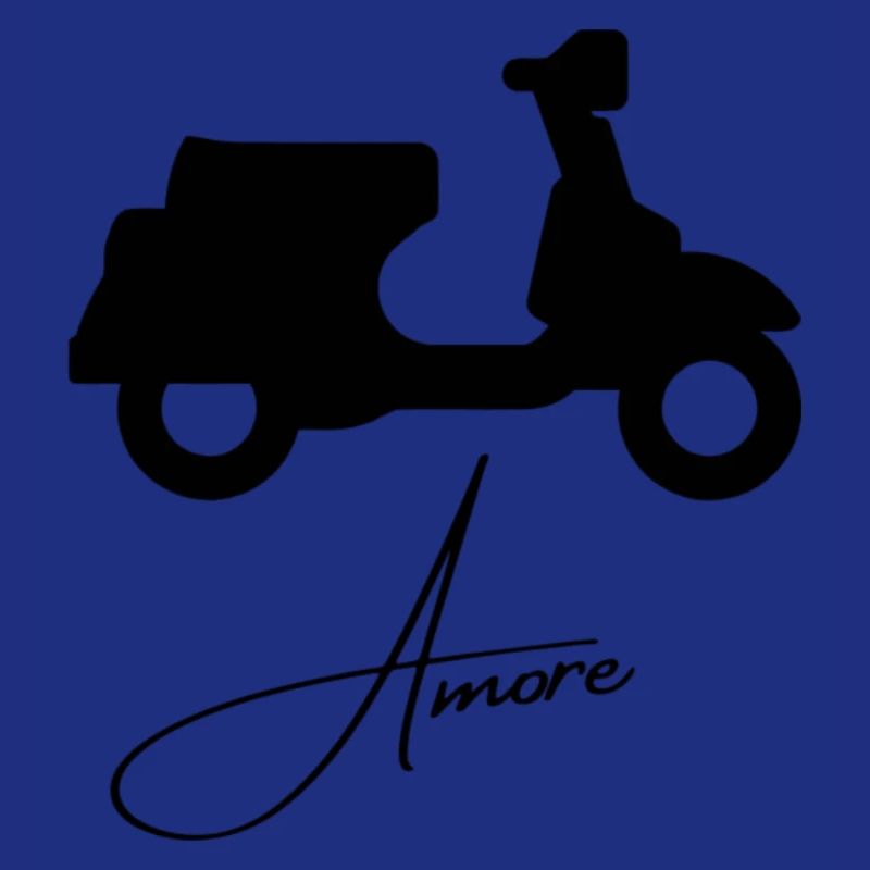 Roller Amore