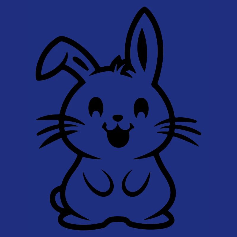 Bunny Easter