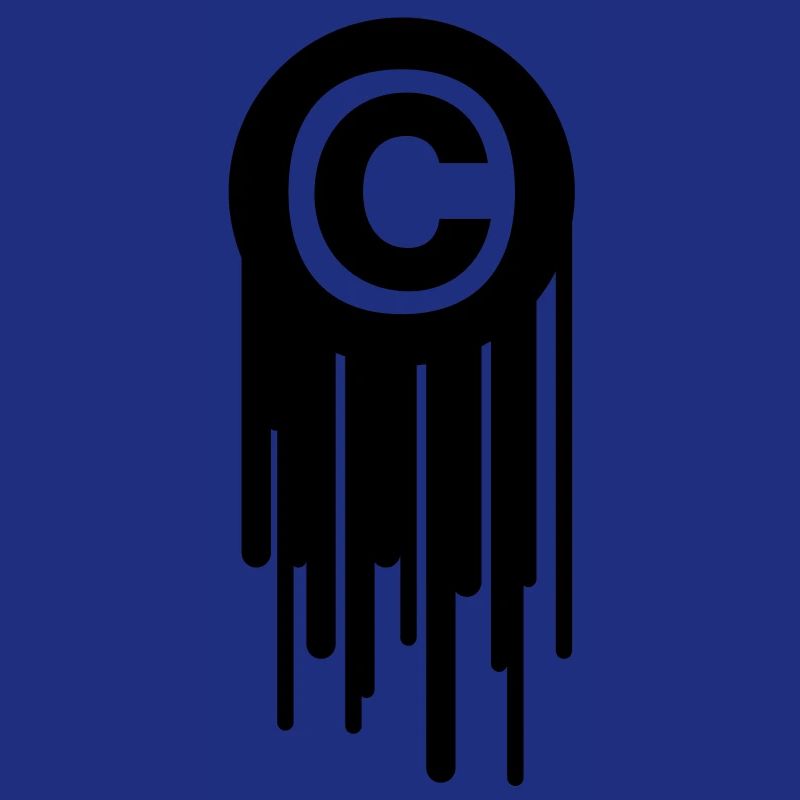 Copyright