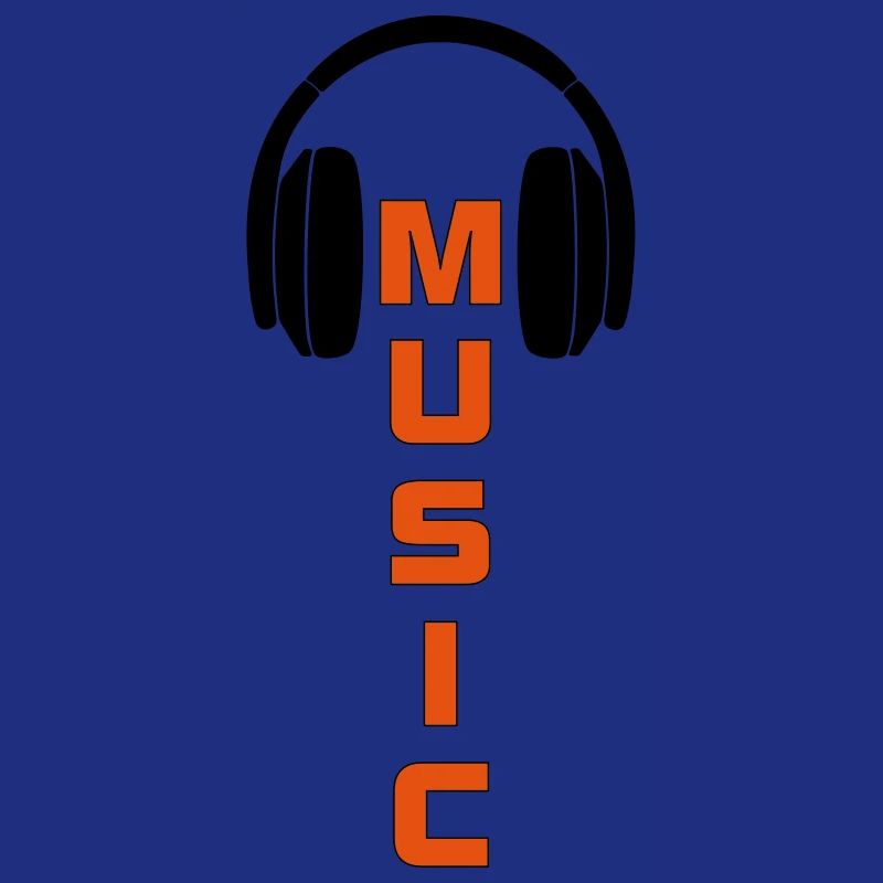 Music DJ Dubstep T Shirt