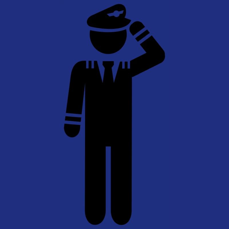 Pilot