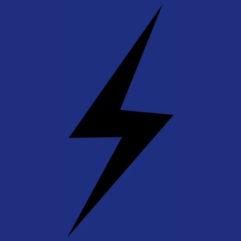 blitz