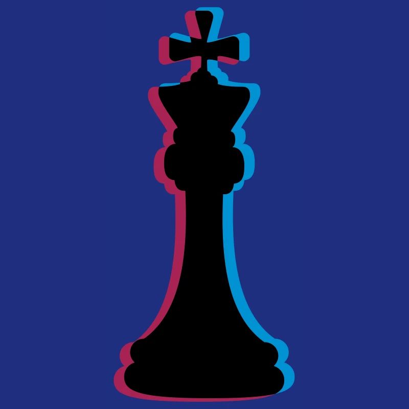 3D Effect Chess