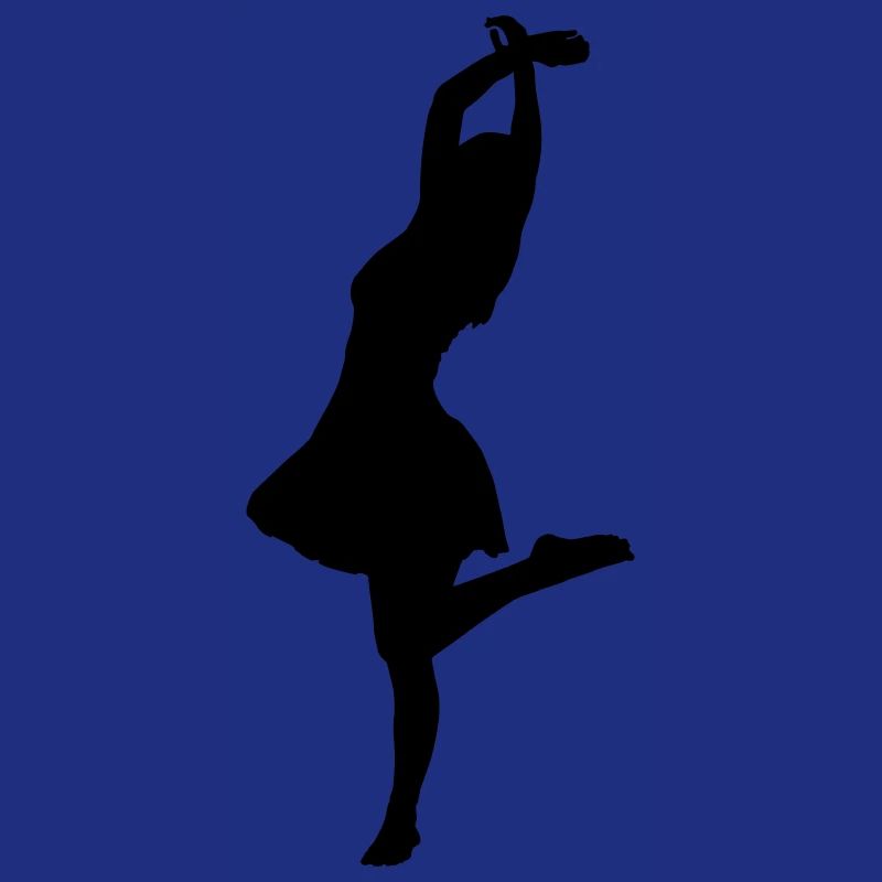 dancer