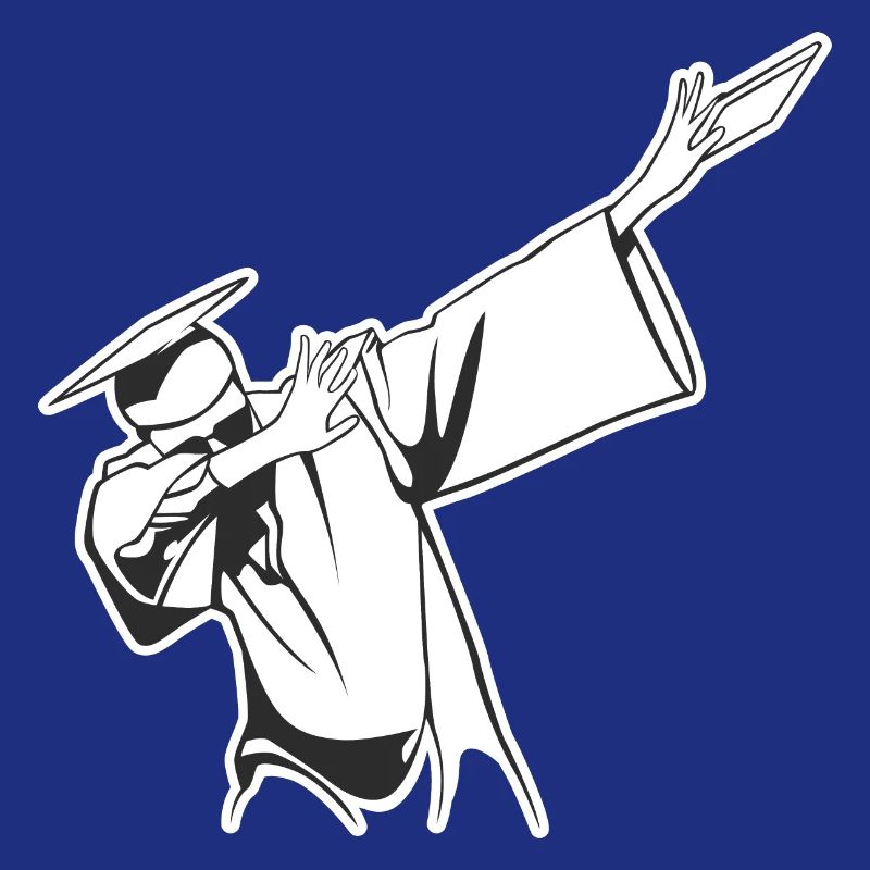 Degree DAB