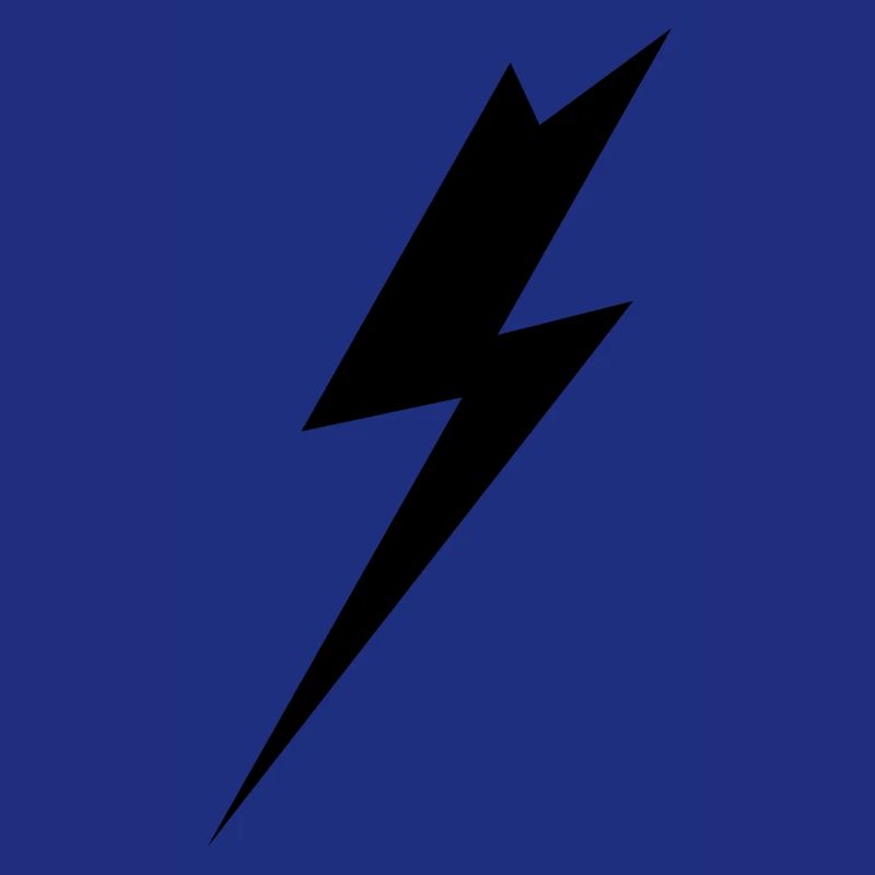 lightning