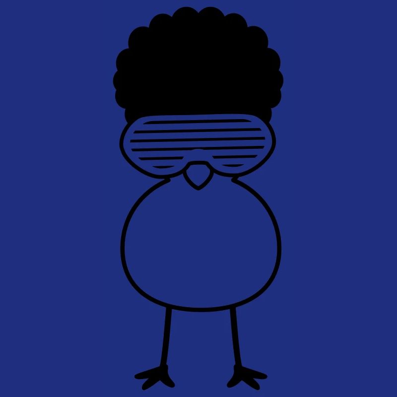 Funky Chick