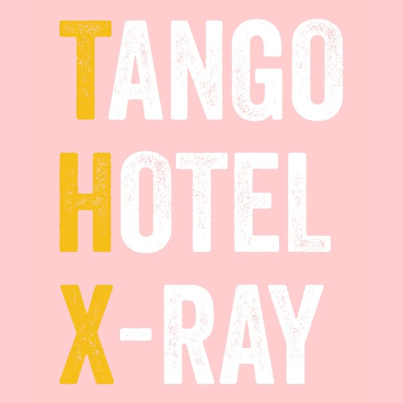 Computer-Chat-Tango.