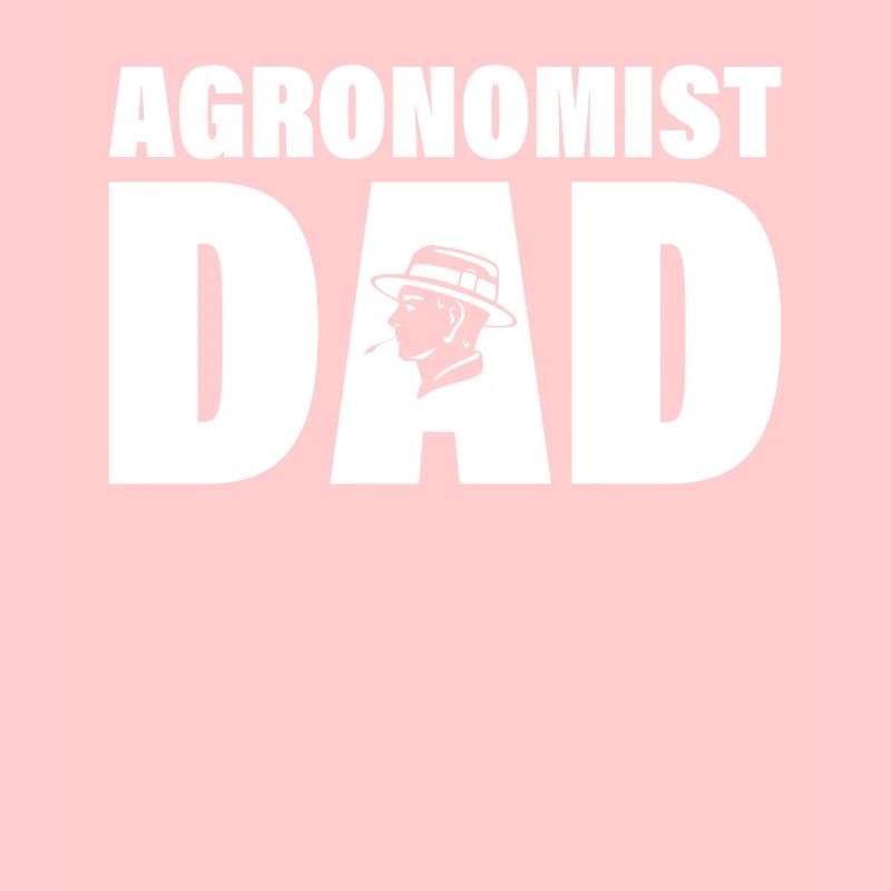Job - Père agronome