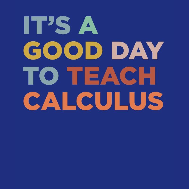 Teaching arithmetic teachers