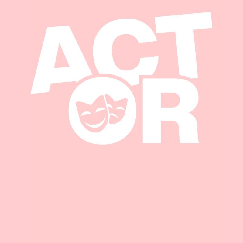Acting Job Work - Actor
