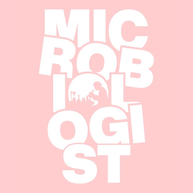Microbiologie - Microbiologiste