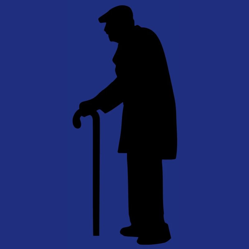 Pensioner