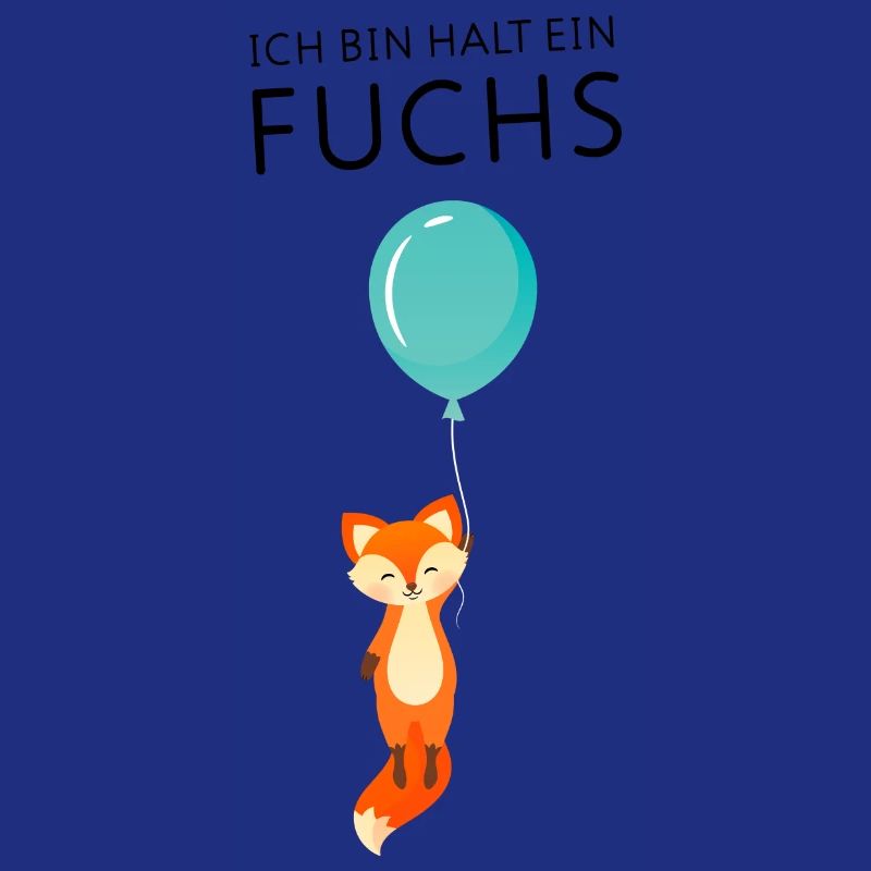 Ich Bin Halt Ein Fuchs Einschulung Schule