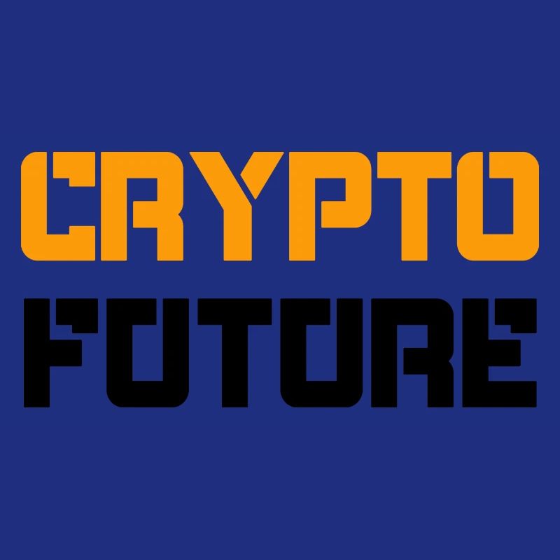 CRYPTO FUTURE Cryptocurrencies Blockchain
