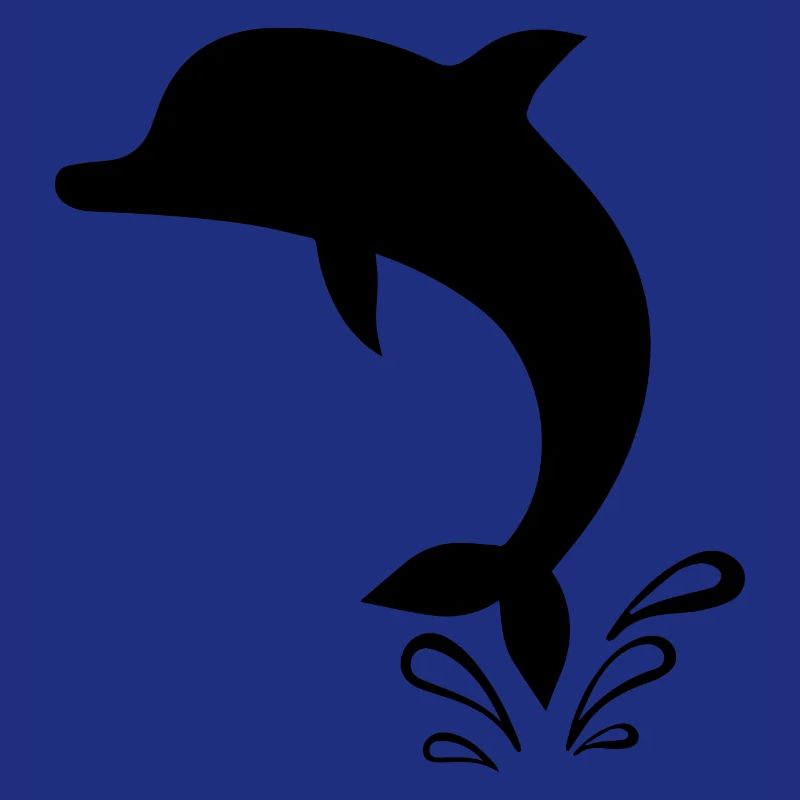 Dauphins de Dolphin
