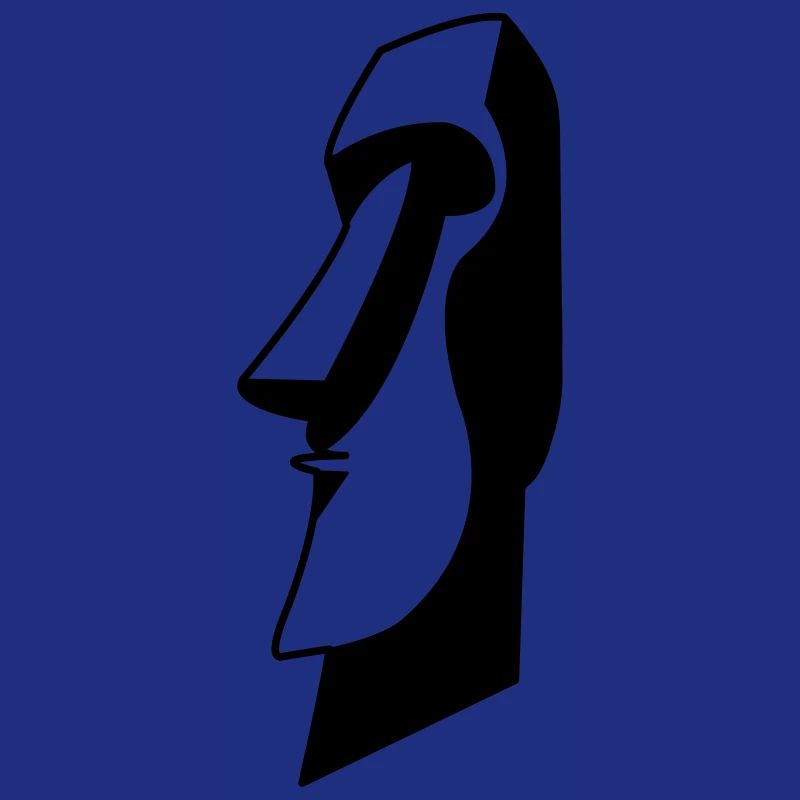 moai_01