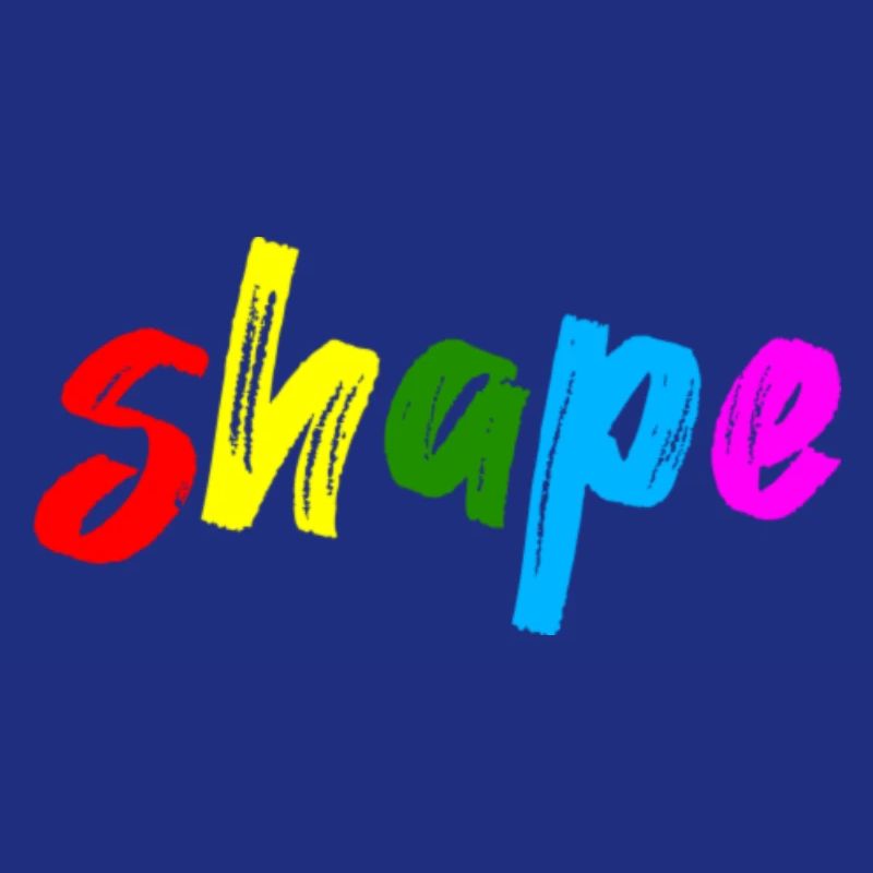 Shape