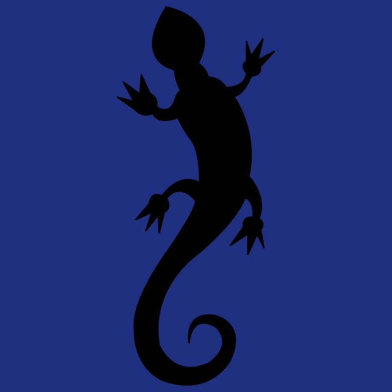 salamander