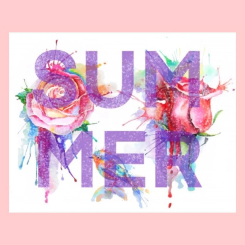 Endless Summer