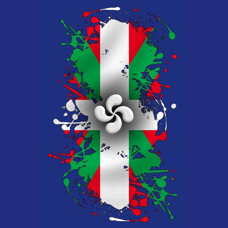 Pays Basque - Euskal Herria