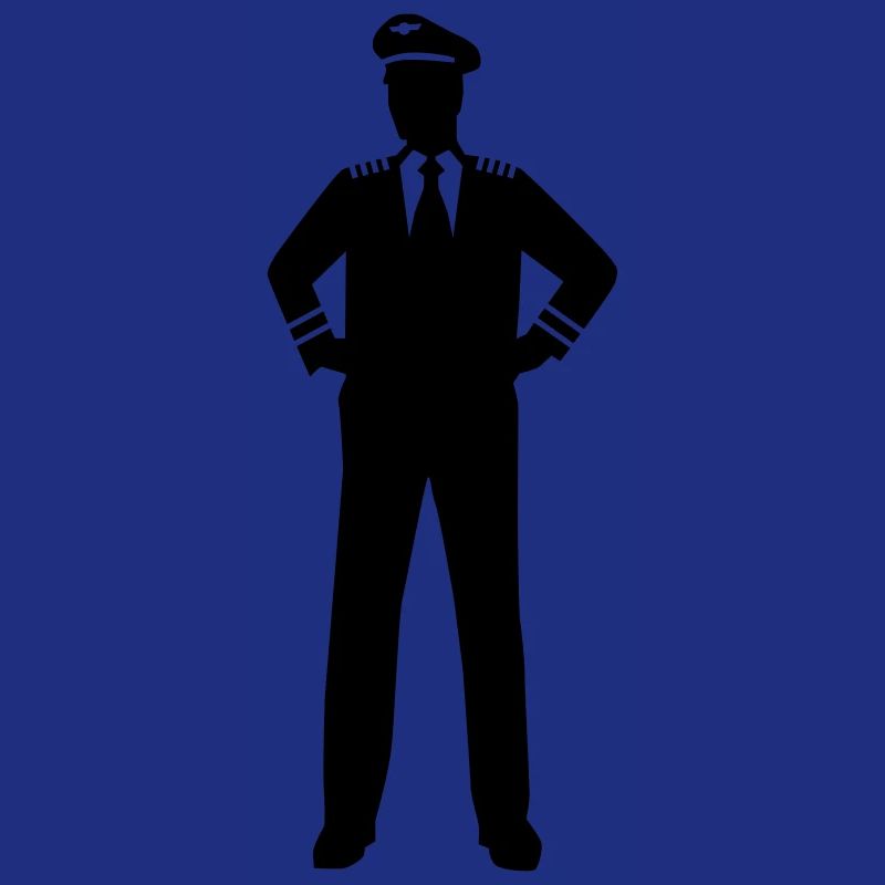 Pilot