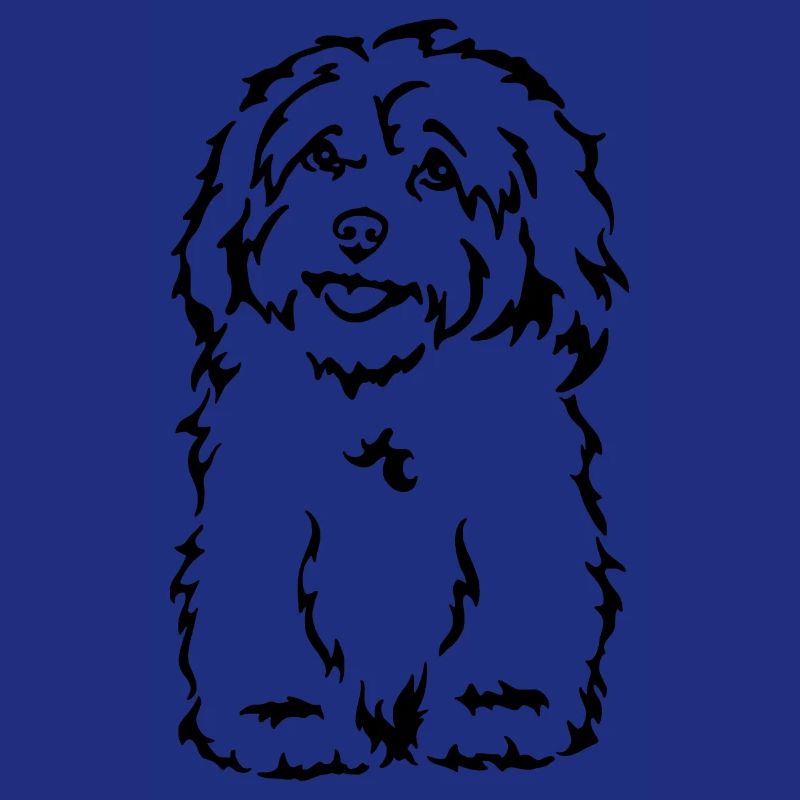 Havanese
