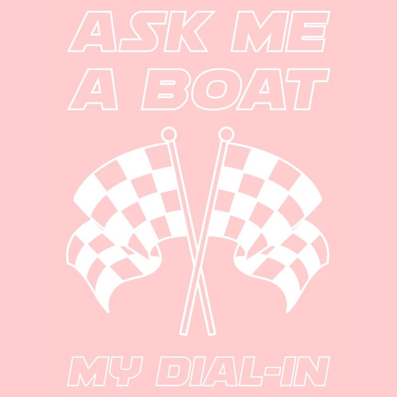 Motorboot Rennboot Sportboot Geschenk