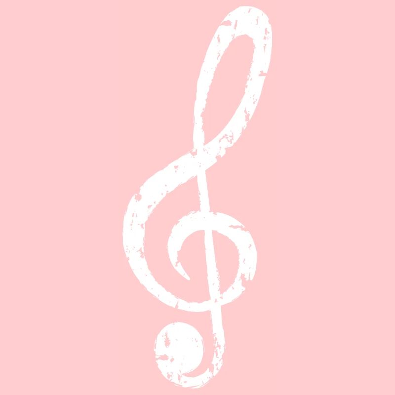 Clé