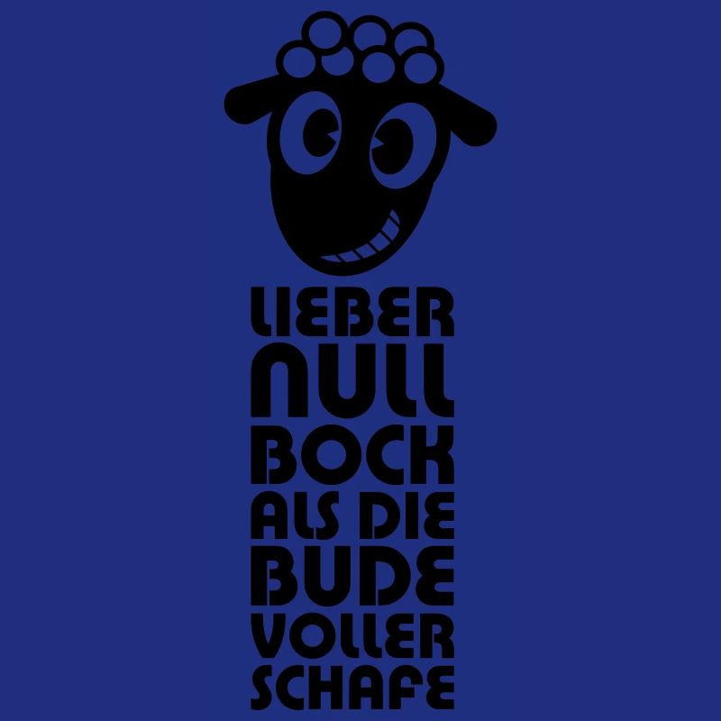 Null BockVersion 2