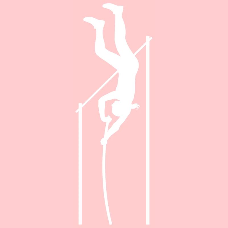moving the vertical