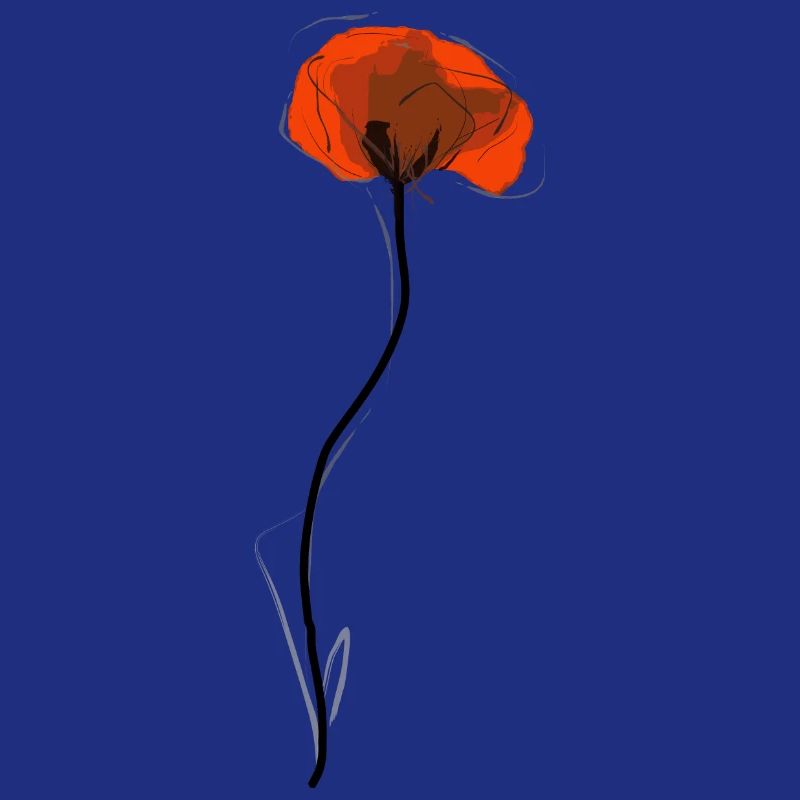 Mohn(tag)