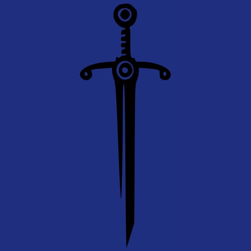 Sword