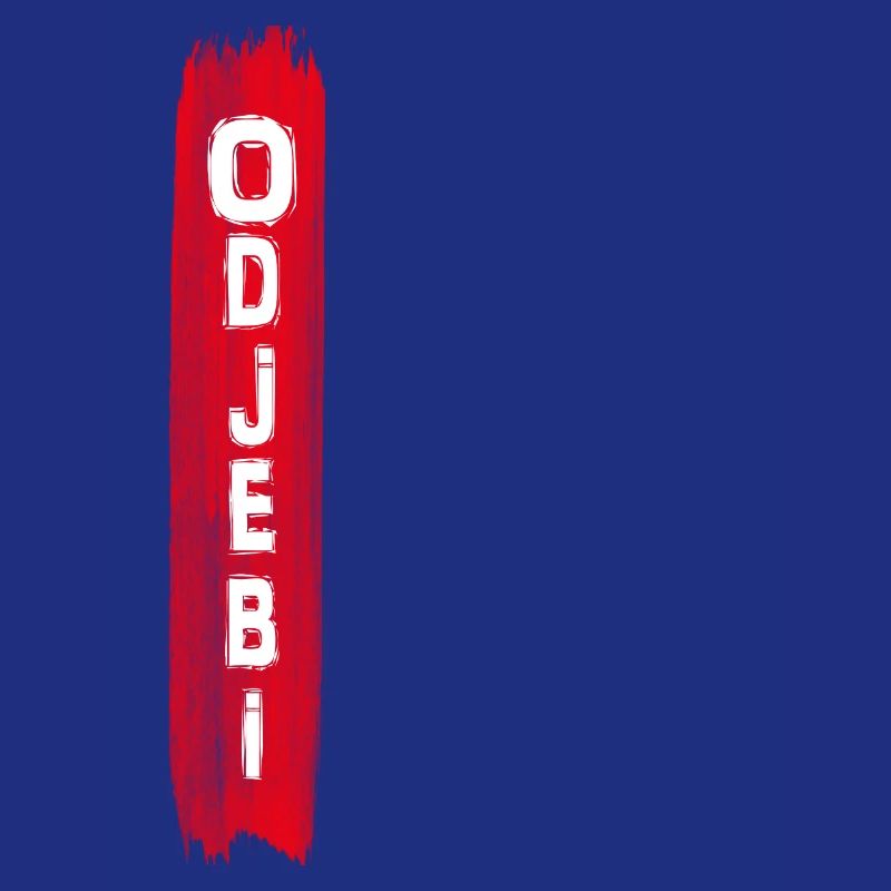 odjebi