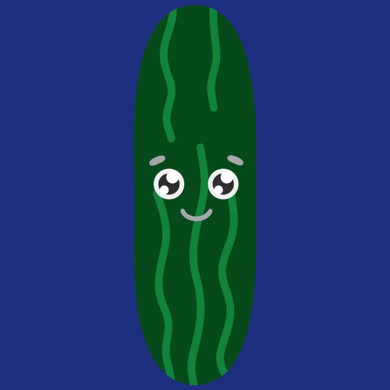 Concombre