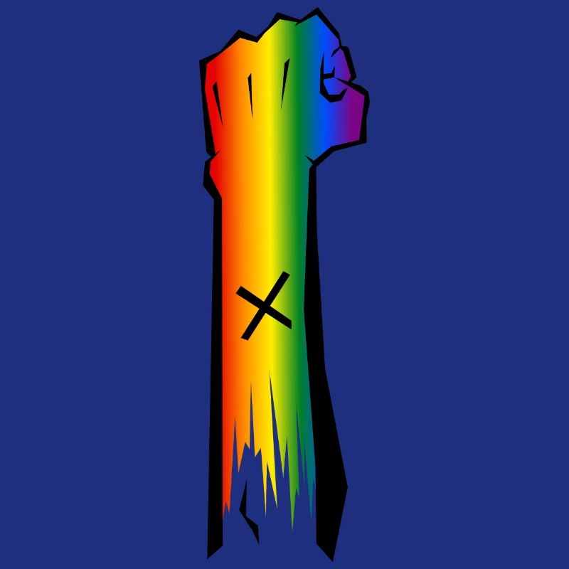 Pride